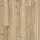 Mohawk RevWood: Rivercrest Canvas Oak